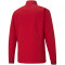 PUMA teamCUP Sideline Präsentationsjacke