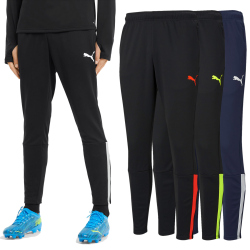 PUMA teamLIGA Trainingsshose