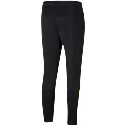 PUMA teamLIGA Trainingsshose