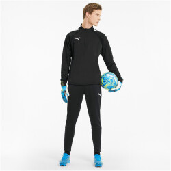 PUMA teamLIGA Trainingsshose