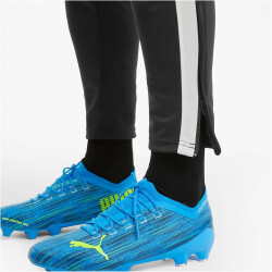 PUMA teamLIGA Trainingsshose