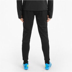 PUMA teamLIGA Trainingsshose