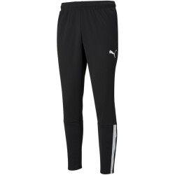PUMA teamLIGA Trainingsshose