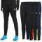 PUMA teamLIGA Trainingsshose