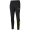 PUMA teamLIGA Trainingsshose
