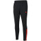 PUMA teamLIGA Trainingsshose