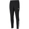 PUMA teamLIGA Trainingsshose