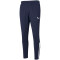 PUMA teamLIGA Trainingsshose