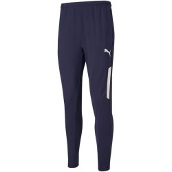 PUMA teamLIGA Trainingsshose Pro
