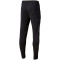 PUMA teamLIGA Trainingsshose Pro