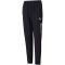 PUMA teamLIGA Trainingsshose Pro Kinder