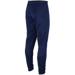 PUMA teamRISE Trainingshose Kinder