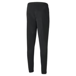 PUMA teamRISE Trainingshose Kinder