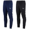 PUMA teamRISE Trainingshose Kinder