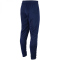 PUMA teamRISE Trainingshose Kinder