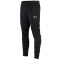 PUMA teamRISE Trainingshose Kinder