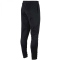 PUMA teamRISE Trainingshose Kinder