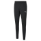 PUMA teamRISE Trainingshose Kinder