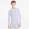 PUMA teamGOAL 23 langarm Trainingsshirt