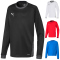 PUMA teamGOAL 23 langarm Trainingsshirt Kinder