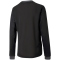 PUMA teamGOAL 23 langarm Trainingsshirt Kinder
