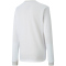PUMA teamGOAL 23 langarm Trainingsshirt Kinder