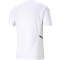 PUMA teamCUP Trikot Kinder