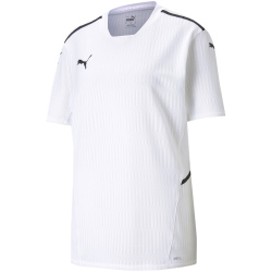 PUMA teamCUP Trikot Kinder