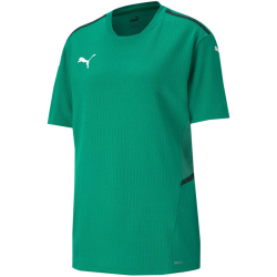 PUMA teamCUP Trikot Kinder