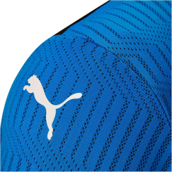 PUMA teamCUP Trikot Kinder
