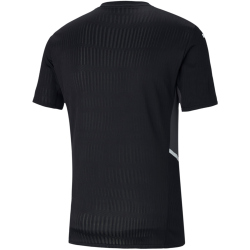 PUMA teamCUP Trikot Kinder