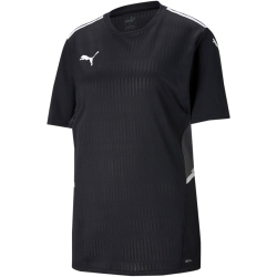 PUMA teamCUP Trikot Kinder