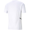 PUMA teamCUP Trikot Kinder
