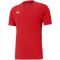 PUMA teamCUP Trikot Kinder