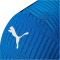 PUMA teamCUP Trikot Kinder