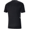 PUMA teamCUP Trikot Kinder