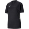 PUMA teamCUP Trikot Kinder