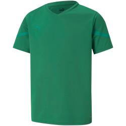 PUMA teamFLASH Trikot Kinder