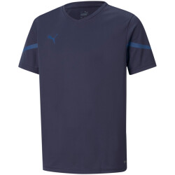 PUMA teamFLASH Trikot Kinder