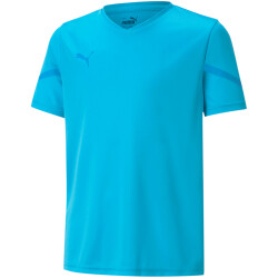 PUMA teamFLASH Trikot Kinder