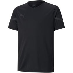 PUMA teamFLASH Trikot Kinder