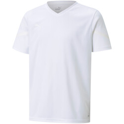 PUMA teamFLASH Trikot Kinder