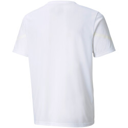 PUMA teamFLASH Trikot Kinder