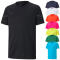 PUMA teamFLASH Trikot Kinder