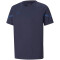 PUMA teamFLASH Trikot Kinder