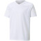 PUMA teamFLASH Trikot Kinder
