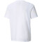 PUMA teamFLASH Trikot Kinder