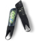 PUMA Ultra Flex Ankle Schienbeinschoner
