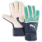 PUMA Future Z Grip 3 NC Torwarthandschuhe