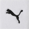 2er Pack PUMA Team Long Schweißbänder